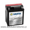 Motobaterie VARTA 12V 6Ah 506 014 005 YTX7L-BS -506014-