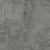 Cersanit Newstone graphite 59,8x59,8 (OP663-061-1)