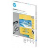 CG965A - HP Enhanced Business Paper, Glossy, A4, 150g/m2 - 150 listů