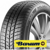 Pneumatiky BARUM polaris 5 205/55 R16 91T TL M+S 3PMSF, zimní pneu, osobní a SUV