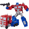 Figurka Hasbro Transformers Optimus Prime