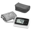 ProfiCare Měření krevního tlaku na horní části paže PC-BMG3019 ws/sw