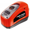 Kompresor Black+Decker ASI300 (ASI300-QS)