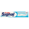 SIGNAL Zubní pasta Family Daily White, 75 ml, SIGNAL 119917