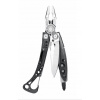 LEATHERMAN Skeletool CX