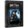 Harry Potter a kámen mudrců - DVD