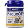 ProDen PLAQUEOFF Animal 40g (Expirace 1/2024)