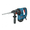 Bosch GBH 3-28 DRE Professional Vrtací kladivo s SDS-plus 0.611.23A.000