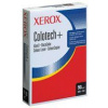 Xerox 3R94656-A4 'Colotech'(A4, 250 listů, 160 g/m2)
