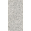 Paradyz Dlažba Granita White 30x60 cm