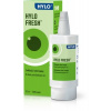 URSAPHARM Oční kapky HYLO FRESH 10 ml