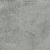 Cersanit Newstone grey 119,8x119,8 (OP663-005-1)