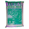 Canna Terra Seed Mix 25 L
