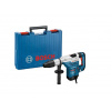 Bosch GBH 5-40 DCE Professional s SDS-max (0.611.264.000)