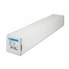 C6020B - HP Coated Paper, 90g/m2, 36'' - 914mm x 45,7m role