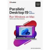 Corel Parallels Desktop Pro Subscription 1 Year, EN/FR/DE/IT/ES/PL/CZ/PT