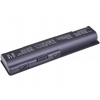 NTL NTL3038A Baterie HP G50, G60, Pavilion DV6, DV5 series 10,8V 4400mAh Li-Ion – neoriginální