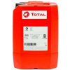 Total EQUIVIS ZS 46 - 20L - hydraulický olej HVLP-26