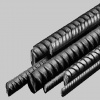 Betonářská ocel žebírková 14 mm - Roxor, prut 12 m