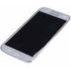 Displej pro Samsung Galaxy S4 mini