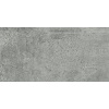 Cersanit Newstone grey lappato 59,8x119,8 (OP663-014-1)