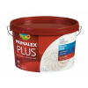 PRIMALEX PLUS bílý malířská barva do interiéru 15+3 kg Bílá