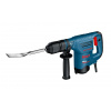 Bosch GSH 3 E Professional s SDS-Plus (0.611.320.703)