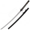 Outfit4Events Samurajský meč pro zákazníky orientující se v cenách a kvalitě