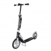 Hudora HUDORA Wheel Air 230 Step Černá