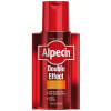 Alpecin Energizer Double Effect Shampoo 200 ml