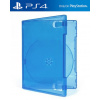 Playstation 4 Krabička pro PS4 hry