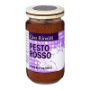 Casa Rinaldi PESTO ROSSO rajčatové pesto 500 g