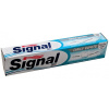 SIGNAL 75ml Family Daily White