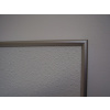 700 W - AL , Infra panel , ( topné obrazy ) - Stropní sálavý topný panel (Infratopení - Infra topení sálavé - Hliníkový rámeček)