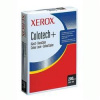 Xerox Papír Colotech (250g/250 listů, A3) 003R94672