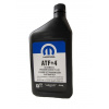 Převodový olej MOPAR ATF +4 - POMRATF1L