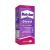 Metylan direct 200g (lepidlo na vliesové tapety)