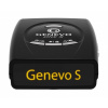 Genevo One S - sleva 10% s kódem "SLEVA10"!