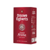 Jacobs Douwe Egberts Mletá káva Douwe Egberts Grand Aroma 250g