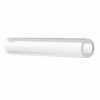 ESPIROFLEX 20/24 AQUATEC PVC - beztlaká hadice pro vodu a tekutiny, transparentní