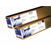 HP Clear Film, 132 microns (5.2 mil) • 174 g/m2 • 914 mm x 22.9 m, C3875A C3875A