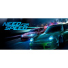 Need for Speed (2015) Xbox