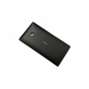 originální kryt baterie Nokia Lumia 930 black 02507T3
