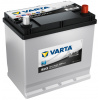 Varta Black Dynamic 12V 45Ah 300A 545 077 030