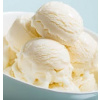 Zmrzlinová směs - SOFT JOGURT / 200 g