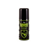 Nanoprotech NANOPROTECH Auto Moto ELECTRIC 75ml AS_NP-011