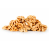 Vlašské ořechy půlky 80 % 5 kg Les Fruits du Paradis