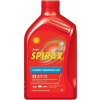 Shell Spirax S2 ATF AX, 1L