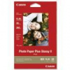 Canon PP201, lesklý foto papír, A3, 20ks - Canon 2311B021