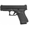 Pistole Glock 44, 22LR černá